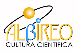 albireo-cultura-cientifica-organizador