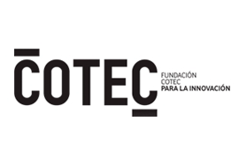 cotec-colaborador