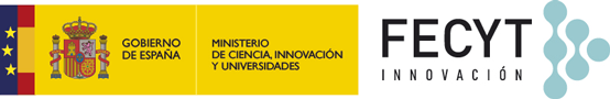 fecyt-colaborador