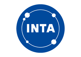 inta-organizador